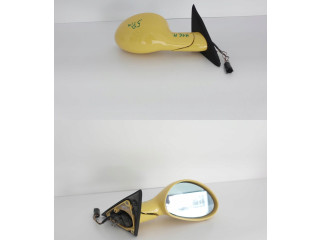 Зеркало электрическое     правое   Ferrari 360     