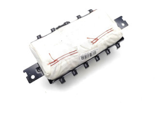 Подушка безопасности пассажира 84530-3X000, 3X845-93090 KIA Ceed