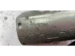 Моторчик заднего дворника 6405H0 Peugeot 306