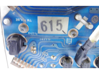 Панель приборов 376-830, 376-830 Mitsubishi Pajero