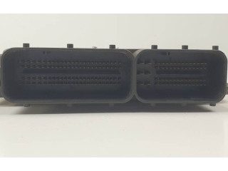 Řídící jednotka 0281012216 Mini One - Cooper R50 - 53 2001