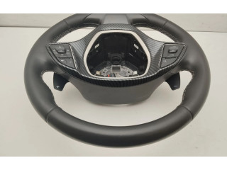 Volant Chevrolet Corvette 2016 84016605