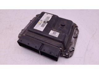 Řídící jednotka Denso Opel Astra J 2011