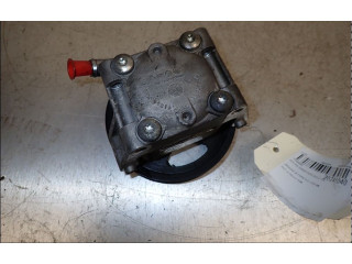 Блок управления АБС C2S47856 Jaguar X-Type