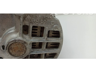 Генератор 1105618108A   Rolls-Royce Silver Spur