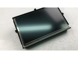 Экран/ дисплей / маленький экран