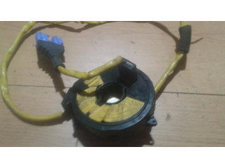 Подрулевой шлейф SRS Mazda 626