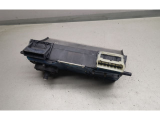 Панель приборов Volkswagen Golf II