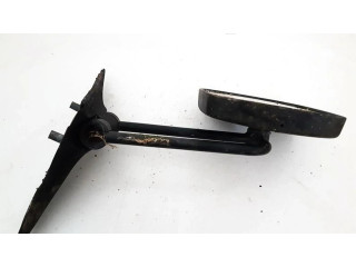 Zpětné zrcátko pravé Opel Combo B 1996