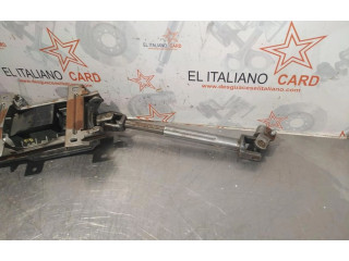 Volant Mini Cooper Countryman R60 2013