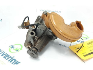 Масляный насос H5F-408(H5F-F4) 150002257R, 150002257R Renault Captur