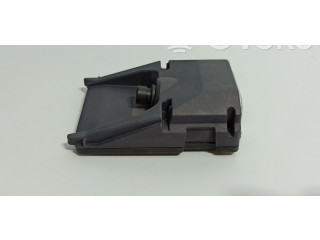 Sonstige Steuergeräte / Module 9831721680, 235430167 Citroen C3 Aircross