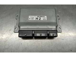 Řídící jednotka 237105FP01, 237105FP0D Nissan Micra K14 2019