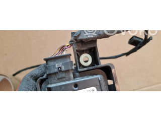 Блок управления 4N0907410C   Audi S5 F5