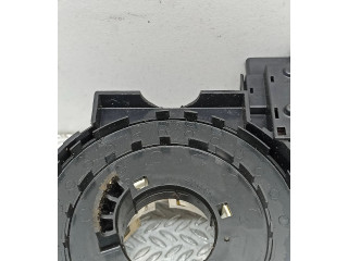 Подрулевой шлейф SRS 1K0959653D, CZK03   Audi A3 S3 8P