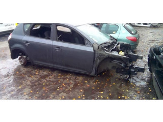 Вентилятор печки F00S33F023 KIA Ceed