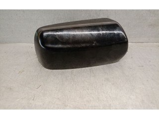 Зеркало электрическое        Subaru Forester SG  2006 - 2008 года   