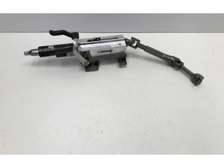 Рулевая рейка 32346263 Volvo XC40 - года