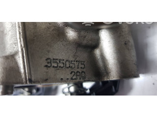 Топливная рампа GK284AHB, 03C906036M   Volkswagen Golf VI  