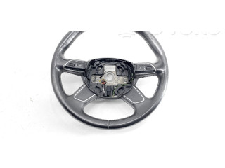 Volant Audi Q7 4L 2013 4l0419091ae  