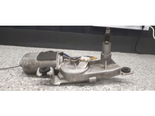 Моторчик заднего дворника WM32091S    Honda Prelude