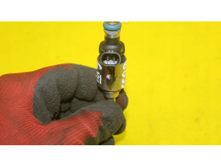 Форсунка 06L906036H    Volkswagen Golf VII   