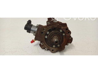 Vstřikovací čerpadlo H8200561664 Suzuki Grand Vitara I