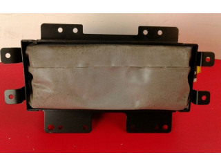 Подушка безопасности пассажира TB84101D   Hyundai Getz
