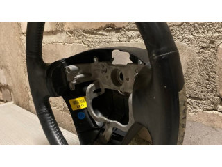 Volant KIA Picanto 2004 5611007700