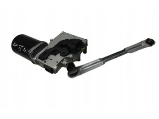 Двигатель стеклоочистителей