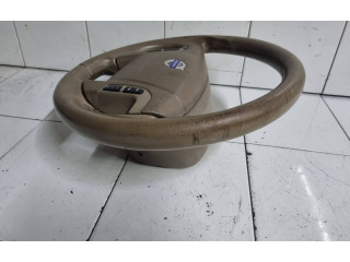 Volant Volvo S80 2005 30741497, 555044228L