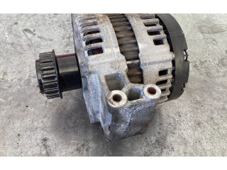 Генератор 6G9N10300MA, 0121715009   Volvo XC90      