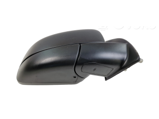 Зеркало электрическое правое Ford Ranger 2019-2022 года