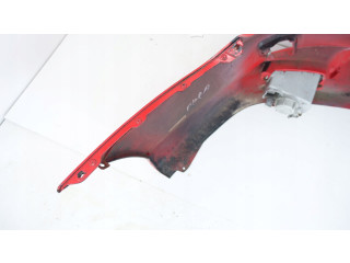 Блок управления климат-контролем 27500 Nissan Pathfinder R52