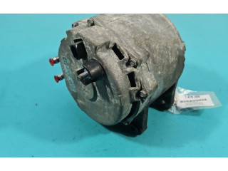 Генератор 079903015P, IMPRK1478209 Audi A7 S7 4G