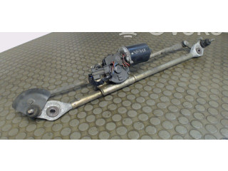 Моторчик дворников 1591008832, NICHTZUTREFFEND Saab 900