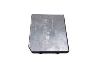 Pojistková skříňka 284B73ZL0A Nissan Pulsar 2009