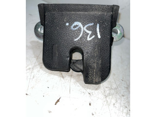 Zámek zadních dveří 2911090570 Volkswagen Tiguan 2009