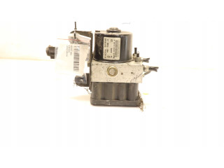 Jednotka ABS MR3411C95   Volvo S40 2004