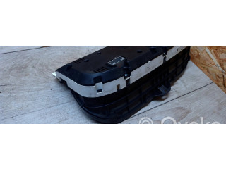 Панель приборов 78100sjfg211m1, 2574208653 Honda FR-V