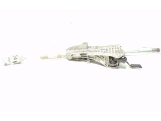 Рулевая рейка 488105DF1C, A2464600409 Infiniti Q30 2015 - 2018 года