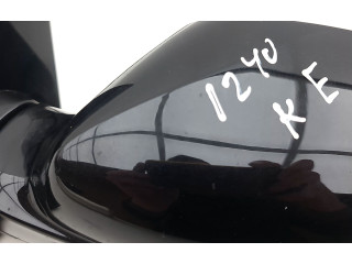 Zpětné zrcátko Maserati Quattroporte 2006