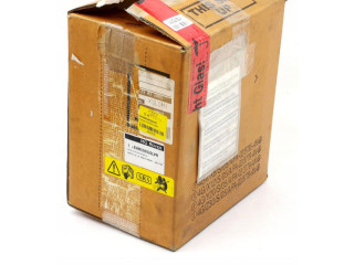 Подушка безопасности водителя nan, 527203   Rover 25