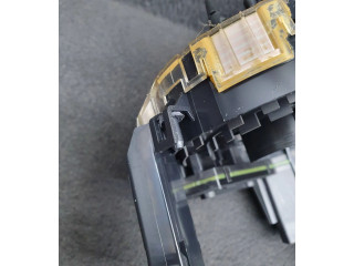 Подрулевой шлейф SRS 4E0953541A   Audi A6 S6 C6 4F