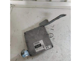 Řídící jednotka 8966142780, 1758005191 Toyota RAV 4 (XA20) 2002