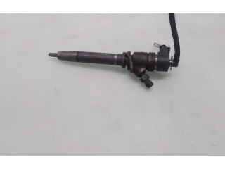 Форсунка 0445110078 Volvo V70