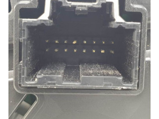 Přístrojová deska Ford Ka 2016 J7BT10849HE