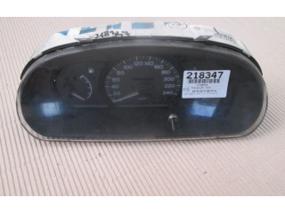 Панель приборов Mitsubishi Colt