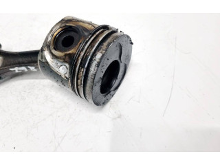 Поршень с шатуном Volkswagen Bora