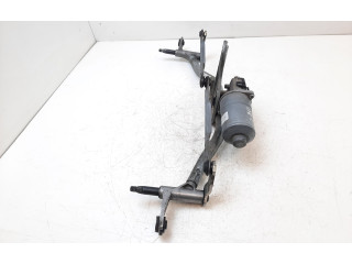 Комплект механизма стеклоочистителей